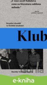 Klub