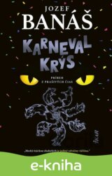 Karneval krýs