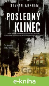 Posledný klinec
