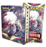 Pokémon TCG: Sword and Shield 11 Lost Origin - Mini Album + booster