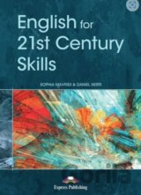 English for 21st Century Skills