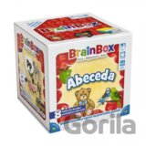 BrainBox CZ - abeceda