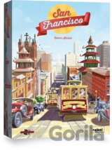 San Francisco