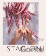 Stagioni