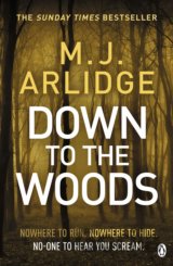 Down to the Woods