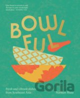 Bowlful