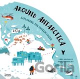 Around Antarctica