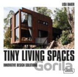Tiny Living Spaces