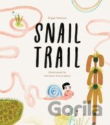 Snail Trail