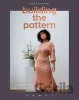 Building the Pattern