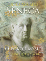 O pokoji mysle