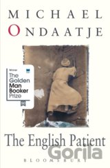 The English Patient
