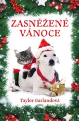 Zasněžené Vánoce
