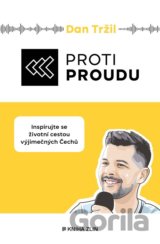 Proti proudu