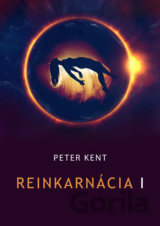 Reinkarnácia I