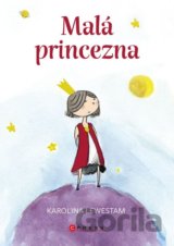 Malá princezna