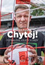 Chytej!