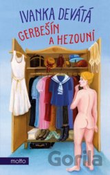 Gerbešín a hezouni