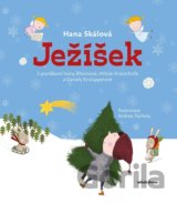 Ježíšek
