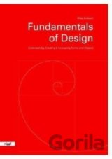 Fundamentals of Design