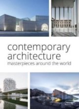Contemporary Architecture