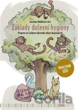 Základy duševní hygieny