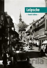 Leipsche