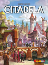 Citadela