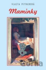 Maminky