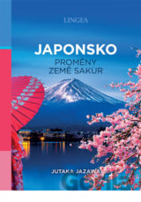 Japonsko: proměny země sakur