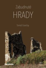 Zabudnuté hrady