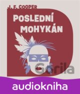 Poslední Mohykán