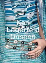Karl Lagerfeld Unseen