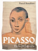Picasso: The Self-Portraits