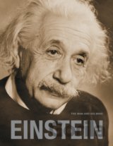 Einstein: The Man and his Mind
