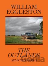 The Outlands, Selected Works