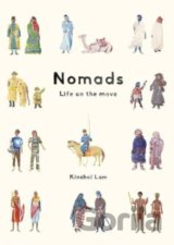Nomads