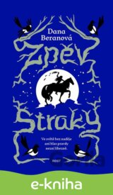 Zpěv straky