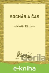 Sochár a čas