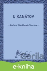 U Kanátov