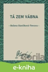 Tá zem vábna