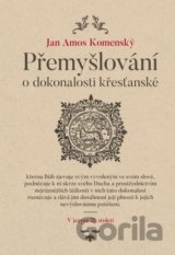 Přemyšlování o dokonalosti křesťanské