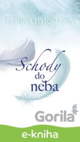 Schody do neba