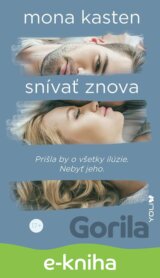 Snívať znova