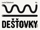 Dešťovky