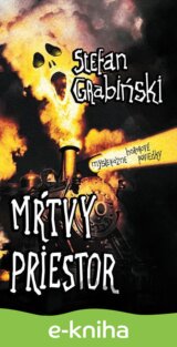 Mŕtvy priestor