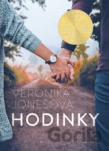 Hodinky