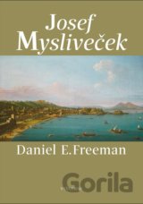 Josef Mysliveček