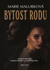Bytost rodu