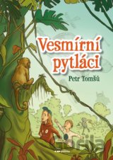 Vesmírní pytláci